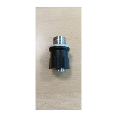 R PROLUNGA X SERIE GEMINI MISCELAT.  LAVELLO C\ALTA C\DOCC.