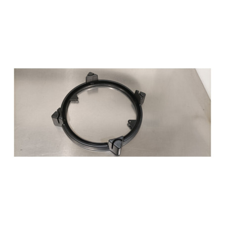 R BASE X BIDONE ASPIRATUTTO LAVOR JOKER 1400S