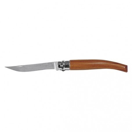 COLTELLO 'FILET' lama mm 100 - pz. 1