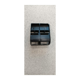 R PARTICOLARE Cdx X ARMADIO TERRY 2A CM.90X54X180 T\P JUMBO2900QB