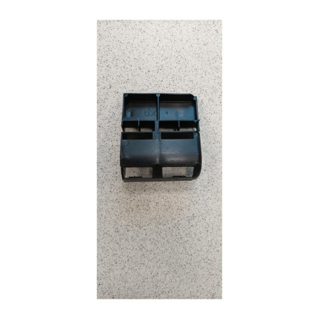 R PARTICOLARE Cdx X ARMADIO TERRY 2A CM.90X54X180 T\P JUMBO2900QB