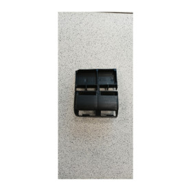 R PARTICOLARE Csx X ARMADIO TERRY 2A CM.90X54X180 T\P JUMBO2900QB R PARTICOLARE Csx X ARMADIO TERRY 2A CM.90X54X180 T\P JUMBO2900QB