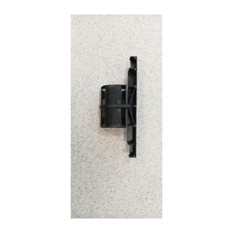 R PARTICOLARE L X ARMADIO TERRY 2A CM.90X54X180 T\P JUMBO2900QB