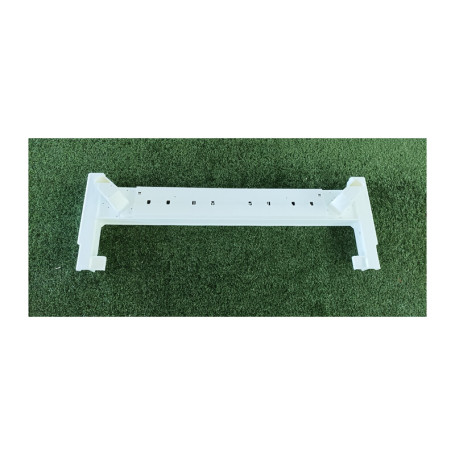 R PARTICOLARE C P\KETER TAVOLO HARMONY EST 160\240 BCO\TORT