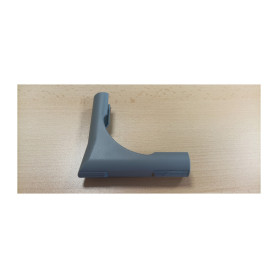 R PIEDINO X SEDIA PIEGHEVOLE BRASIL BIANCA(PZ2)