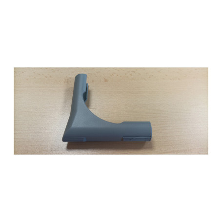 R PIEDINO X SEDIA PIEGHEVOLE BRASIL BIANCA(PZ2)