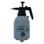 POMPA A PRESSIONE Lt. 2