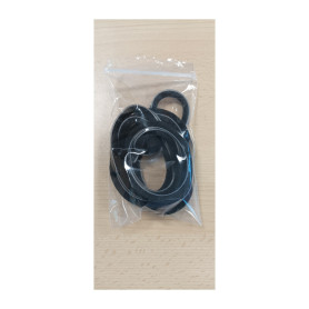 R SPAZZOLINO X ZANZARIERA IRS-(MT.2.20)