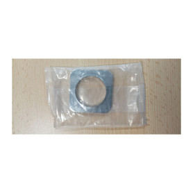 R GHIERA SERIE ELEGANT GRUPPO LAVABO MISCELATORE