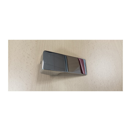 R MANOPOLA SERIE ELEGANT GRUPPO LAVABO MISCELATORE