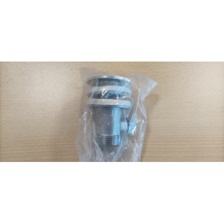 R PILETTA SERIE ELEGANT GRUPPO LAVABO MISCELATORE