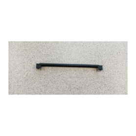 R OF X PATTUMIERA 1 ANTA 34X39XH88 CM ECOLINE1 TERRY