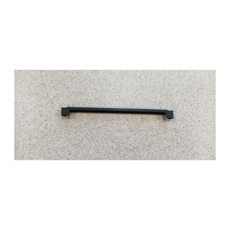 R OF X PATTUMIERA 1 ANTA 34X39XH88 CM ECOLINE1 TERRY