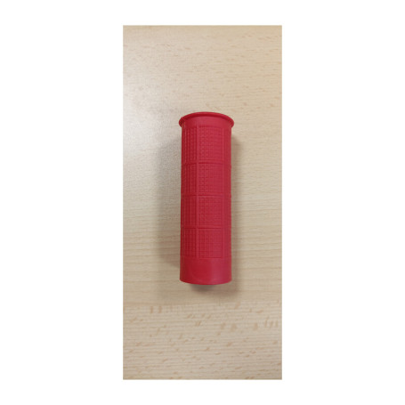 R MANICO ROSSO X CARRIOLA SMONTABILE LT 75