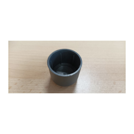 R PIEDINO P\ASSE DA STIRO GIMI GOLDEN IT 126X45CM