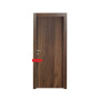 R PANNELLO X PORTA MICROTEC 210X70 NOCE QUERCIA VERT.