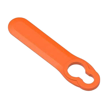 LAME (PZ.10) P\BEMWH551