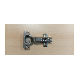 R CERNIERA COLLO 0 X KIT MOBILE 3 ANTE + 2 CASSETTI 103X35X92 CEMENTO CH. K4298