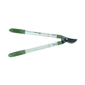 WORTH 1213 TRONCARAMI MANICI TELESCOPICI 58\87 CM