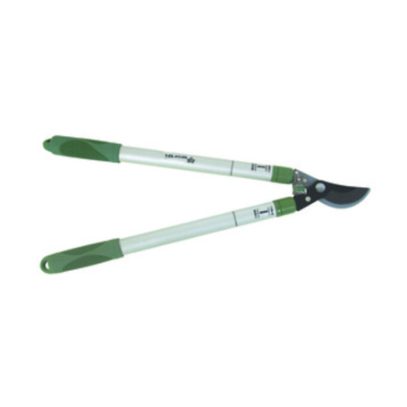 WORTH 1213 TRONCARAMI MANICI TELESCOPICI 58\87 CM