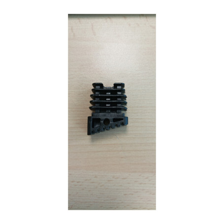 R PIEDINO POSTERIORE X SCALA ALL. FACAL DOMUS K100  7 GRADINI