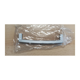 R MANIGLIA X KIT ARMADIO 3 ANTE + 2 CASSETTI 119