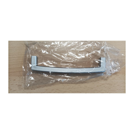 R MANIGLIA X KIT ARMADIO 3 ANTE + 2 CASSETTI 119