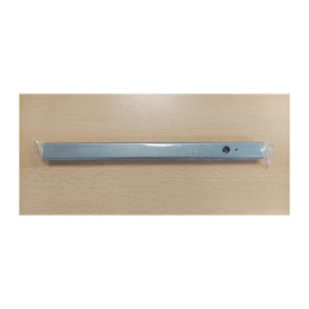 R CP.GUIDA CASSETTO KIT ARMADIO 3 ANTE + 2 CASSETTI 119