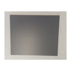 R FONDO CASSETTO X KIT ARMADIO 3 ANTE + 2 CASSETTI 119