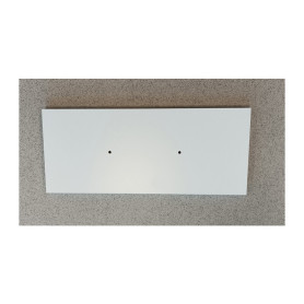 R FRONTALE CASSETTO X KIT ARMADIO 3 ANTE + 2 CASSETTI 119