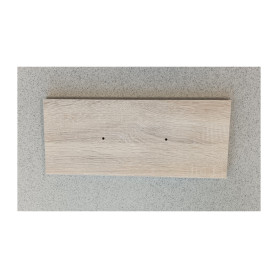 R FRONTALE CASSETTO X KIT ARMADIO 3 ANTE + 2 CASSETTI 119