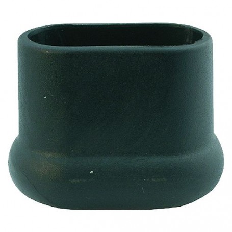 PUNTALE OVALE ø mm  20 x 40 - pz 5