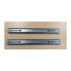 R CP.GUIDA X KIT ARMADIO 2 ANTE + 2 CASSETTI 82X46X184