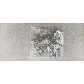 R CERNIERA X ARMADIO 4A+2C CM.162X58X200H ROVERE ARTISAN(PZ3)