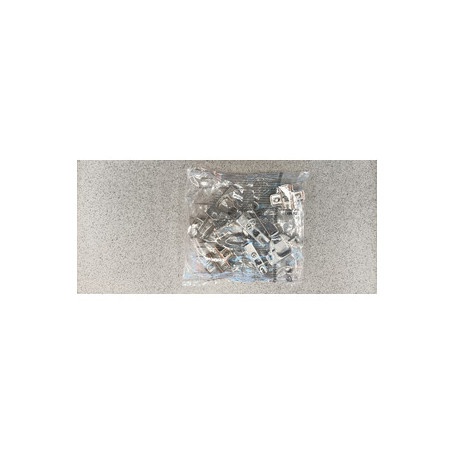 R CERNIERA X ARMADIO 4A+2C CM.162X58X200H ROVERE ARTISAN(PZ3)