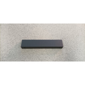 R MANIGLIA  X ARMADIO 4A+2C CM.162X58X200H ROVERE ARTISAN