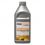 OLIO LUBRIFICANTE PER CAMBI 'Gear Sae' 80W90 - lt. 1