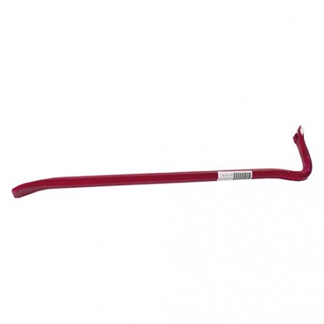LEVERINO DA CARPENTIERE cm 100