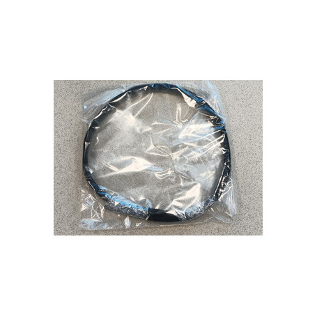 R SPAZZOLINO NERO X PORTA MICROTEC SCORREV.