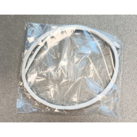 R SPAZZOLINO BIANCO X PORTA MICROTEC SCORREV