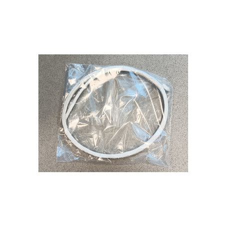 R SPAZZOLINO BIANCO X PORTA MICROTEC SCORREV