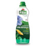 FITO CONCIME LIQUIDO UNIVERSALE 1 L