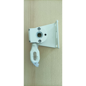 R ARGANELLO C\STAFFA P\C TENDA DA SOLE BRACCI RETRATTILI MOT.