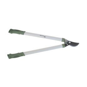 WORTH 1214 TRONCARAMI 64 CM