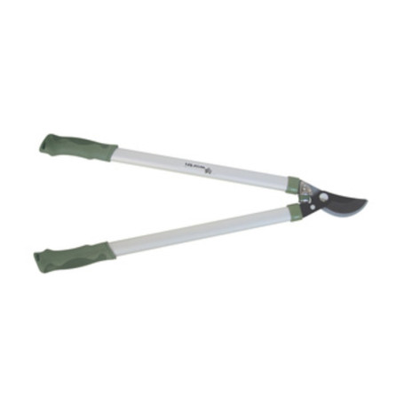 WORTH 1214 TRONCARAMI 64 CM