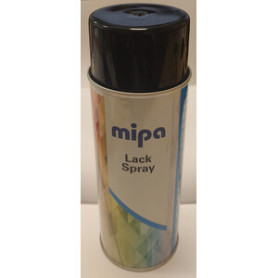 R BOMBOLETTA SPRAY X STUFA LEGNA BLIST