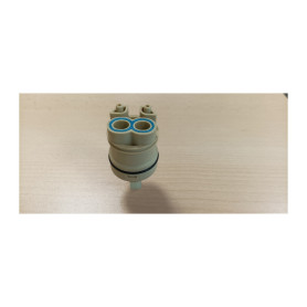 R CARTUCCIA X SERIE AQUA GRUPPO BIDET MISCELATORE