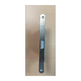 R SERRATURA PORTA MARIKA MICRO BATTENTE (NR.11)