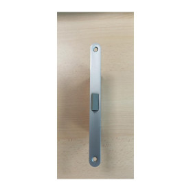 R SERRATURA PORTA MARIKA MICRO BATTENTE (NR.12)