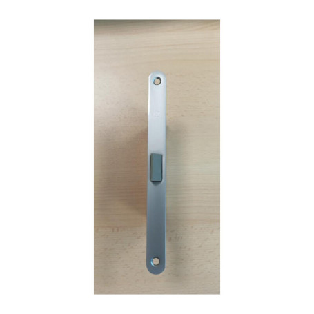 R SERRATURA PORTA MARIKA MICRO BATTENTE (NR.12)